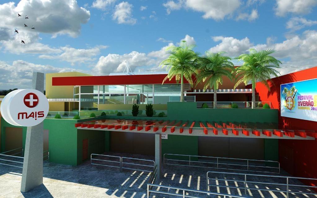 Loft Bem Localizado Proximo A Praia Guarapari Dış mekan fotoğraf